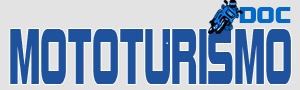 mototurismo-logo-blue