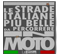stradeitaliane