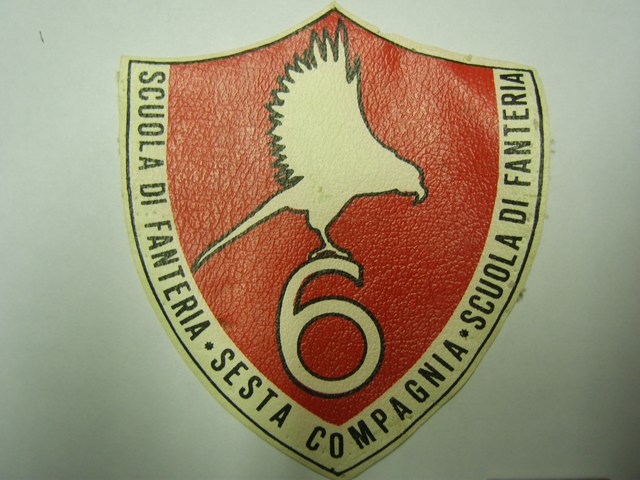 Grafica 62 delle 80  -  74 kB