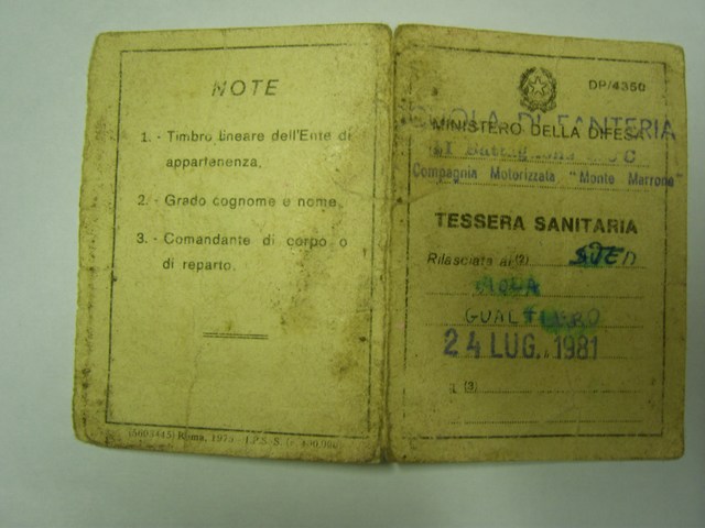 Grafica 63 delle 80  -  56 kB