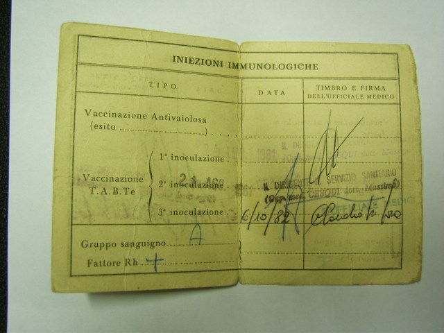Grafica 64 delle 80  -  56 kB