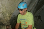 gualtiero viola casto 2017 (105)