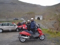 2014 col de galibier 2556 mt con acquazzone.JPG