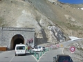 2014 col de galibier 2556 mt.jpg