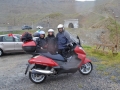 2014 col de galibier valloise.JPG