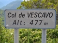 2014 col de vescavo francia (16).JPG