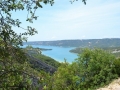 2014 gole del verdon francia (111).JPG