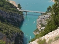 2014 gole del verdon francia (114).JPG