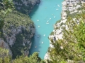 2014 gole del verdon francia (116).JPG