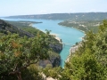 2014 gole del verdon francia (117).JPG