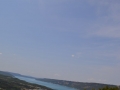 2014 gole del verdon francia (149).JPG