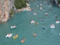 2014 gole del verdon francia (165).JPG