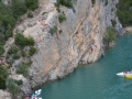 2014 gole del verdon francia (169).JPG