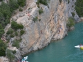 2014 gole del verdon francia (170).JPG