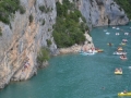 2014 gole del verdon francia (171).JPG