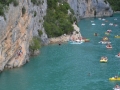 2014 gole del verdon francia (173).JPG