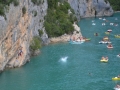 2014 gole del verdon francia (174).JPG