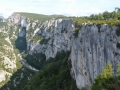 2014 gole del verdon francia (198).JPG