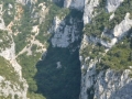 2014 gole del verdon francia (199).JPG