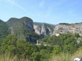 2014 gole del verdon francia (33).JPG