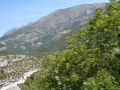 2014 gole del verdon francia (39).JPG