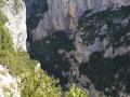 2014 gole del verdon francia (49).JPG