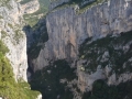 2014 gole del verdon francia (50).JPG