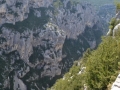 2014 gole del verdon francia (53).JPG