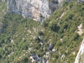 2014 gole del verdon francia (60).JPG