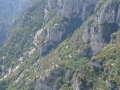 2014 gole del verdon francia (62).JPG