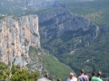 2014 gole del verdon francia (63).JPG