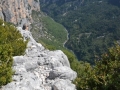 2014 gole del verdon francia (64).JPG