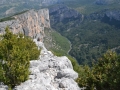 2014 gole del verdon francia (66).JPG