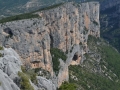 2014 gole del verdon francia (69).JPG