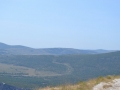 2014 gole del verdon francia (78).JPG