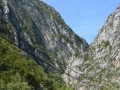 2014 gole del verdon francia (8).JPG