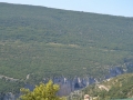 2014 gole del verdon francia (84).JPG