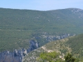 2014 gole del verdon francia (87).JPG