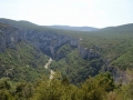 2014 gole del verdon francia (89).JPG