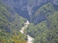 2014 gole del verdon francia (90).JPG