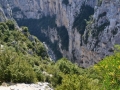 2014 gole del verdon francia (98).JPG