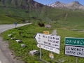 2014 imbocco valle valloire 2550 mt.jpg