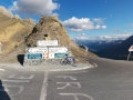 2014 passo di galibier 2600 mt valloire.jpg