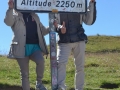 allos francia (19).JPG