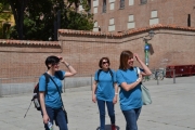 2017 madrid (182)