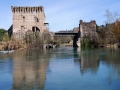 borhetto verona