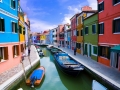 burano