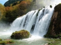 cascata delle marmore