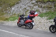 2016-stelvio (1)