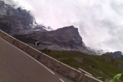 2016-stelvio (138)